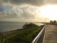 Old 7 Mile Bridge Image