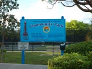 Marathon Community Park Image