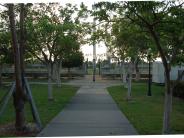 Marathon Community Park Image