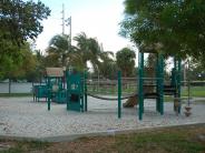 Marathon Community Park Image