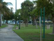 Marathon Community Park Image