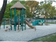 Marathon Community Park Image