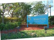 Marathon Community Park Image