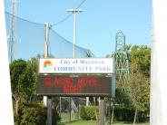 Marathon Community Park Image