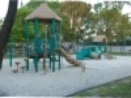 Marathon Community Park Image