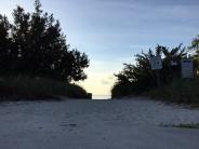 Coco Plum Beach Image