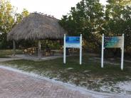 Coco Plum Beach Image