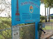 Jesse Hobbs Park Image