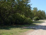 Ocean Front Park & Kayak Launch Image