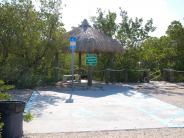 Ocean Front Park & Kayak Launch Image