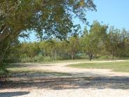 Ocean Front Park & Kayak Launch Image