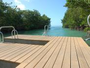 Ocean Front Park & Kayak Launch Image