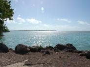 Ocean Front Park & Kayak Launch Image