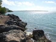 Ocean Front Park & Kayak Launch Image