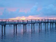 Sunset Bay/Grassy Key Turtle Beach Image