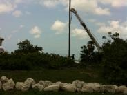 Sunset Bay/Grassy Key Turtle Beach Image