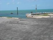 City Boat Ramps Image