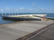 City Boat Ramps Image