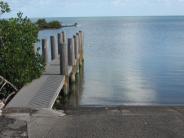 City Boat Ramps Image