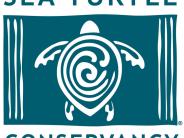 Sea Turtle Conservancy