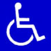 Accessibility Symbol
