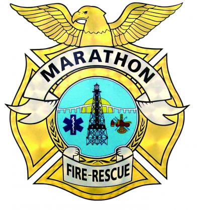 Marathon Fire Rescue