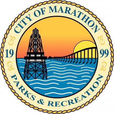 City Seal 