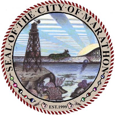 City Seal